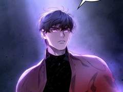 신과 함께 레벨업