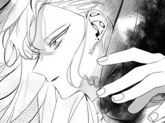 파괴로 하여금 얻으려 한 것