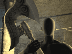 페차르의 즐거움