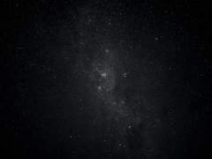 기록이 멈춘 그 순간을 아시나요?