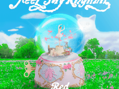 Mitsune 디자인 커미션 공지