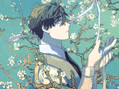 베스타 로그백업7