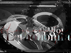 재생의 Lethonomia