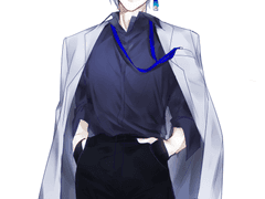 다비 D. 이안ㅣ보안팀ㅣXY