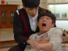 후다닥 재활합쉬다