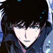 전지적 독자 시점