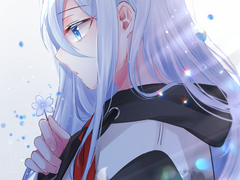 7월서코 B07,08 인포