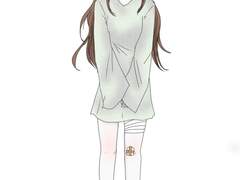 고통의 낙원 끝 미쳐버린 정신병자