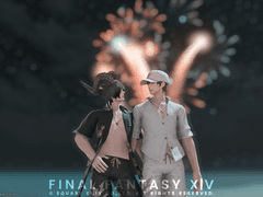 2022 불꽃 축제 (2)