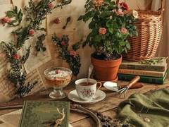 발행되지 못한 글들