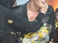 [윤재]유토피아 01