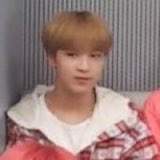 [이동혁] 이동혁이랑 어울리는 연애