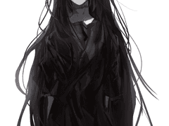 유대를 죽였어요.