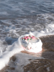 촌스러운 사랑들