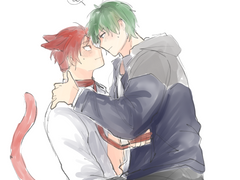 혜성세일 낙서백업