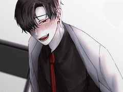 Vivi 연구원 23 XY