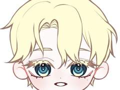 💗공지사항💗