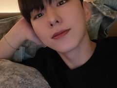 나 너무 피곤해