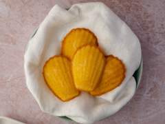 [태주원중] Answer the Question