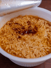 이따두시피씨방