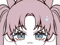 🌸신청양식🌸