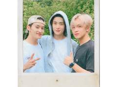 조교에 적응하는 법 6