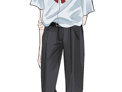 민지환 / 남 / 19