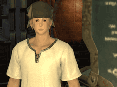 요리사가 되려면?