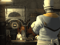 맛이란 무엇인가