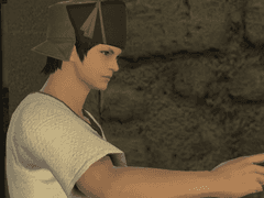 훈계하는 요리법