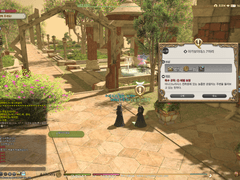 아기보이데스 7마리