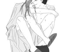 사버트 성사 100일 기념