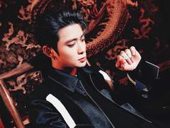 매칭부 김여주 5