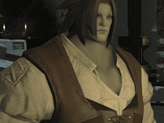 기사회생 요리법