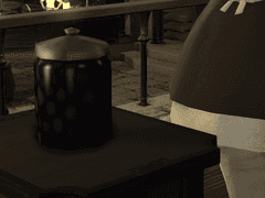 치유하는 요리법