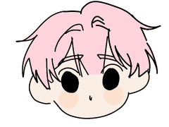 니남편 과거로그