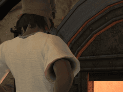 건강을 위한 요리법