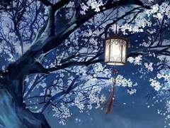 華月;화월 / 22/ 풍원유려