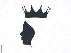 당신의 왕관을 장난감으로