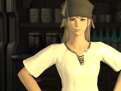 폭로하는 요리법