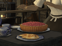 아리따운 요리법