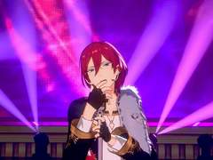 옛날의 이바라가 그립다