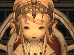 미식가 로로리토의 역습