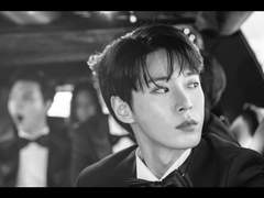 약간의 후회물을 곁들인 또잉선배 보고싶다+