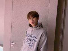 또 찾아온 알림장 TMI 2-1