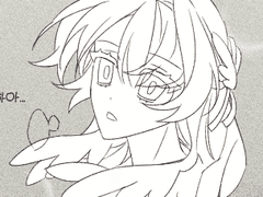 친절과 나태 사이의 경계