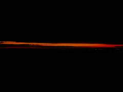 기우는 시간선에 그리 담아져서