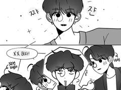 Q. 남친이 자꾸 XX하자고 해요