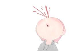 스파이더맨 빤스 (Spiderman Boxers) 🕸️