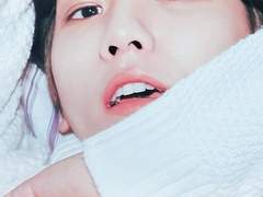 크리스마스를 얼마 남기지 않은 어느날.